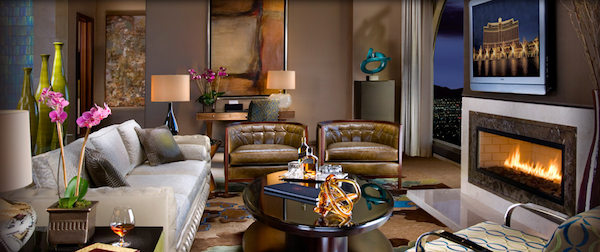 Bellagio_suite1