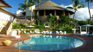 kamaaina-hotel-deals-top.jpg