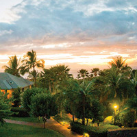 wailea.jpg