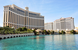 Bellagio_caesar's_palace_2010.JPG