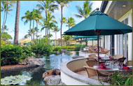 kauai-beach-resort-dining-sm.jpg