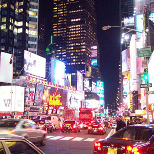 Photo Placeholder