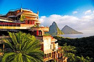 JadeMountain-exterior.jpg