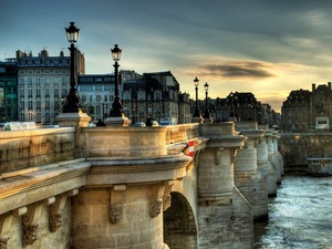 Thumbnail image for Thumbnail image for Pont_Neuf-Paris-hd.jpg