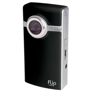 flip-ultra-hd-video-camera-1.jpg