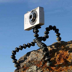 gorillapod_rock2_hero.jpg