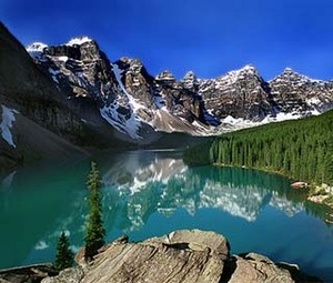 banff_1.jpg