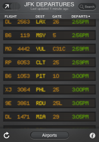 flightboard.png