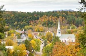 VermontFall1.jpg