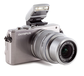 Olympus1.jpg