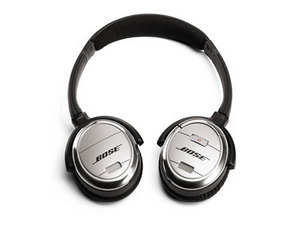 bose1.jpg