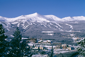 breckenridge1.jpg