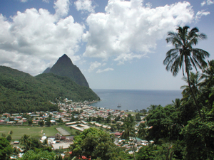 StLucia1.jpg