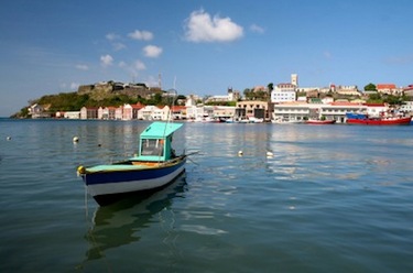 grenada1.jpg