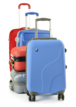 suitcases003.jpg