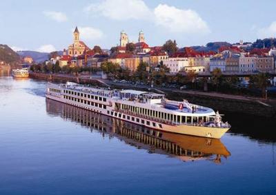 rivercruise000.jpg