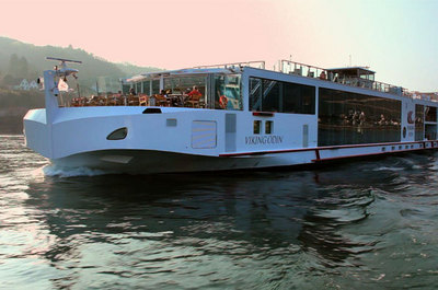 rivercruise001.jpg