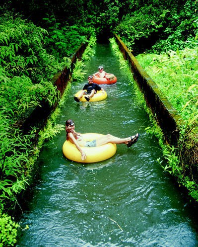 CanalTubing.jpg