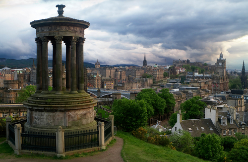 Edinburgh_Dusk.jpg