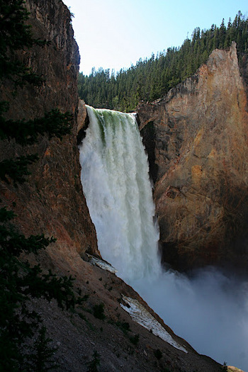 Lower_Yellowstone.JPG