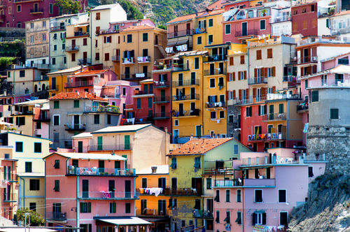 Manarola_11.jpg