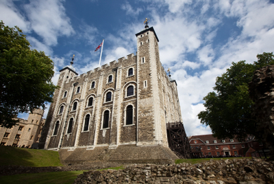 Tower_London.jpg