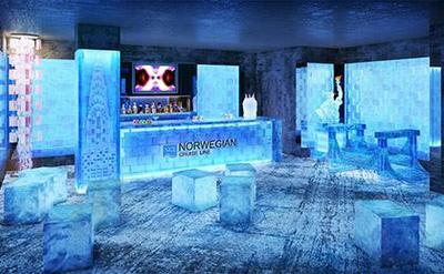 IceBar1.jpg