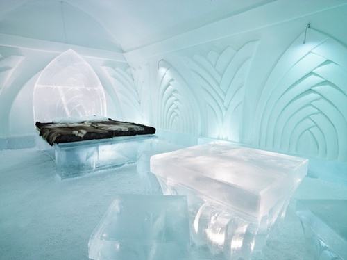 Icehotel.jpg