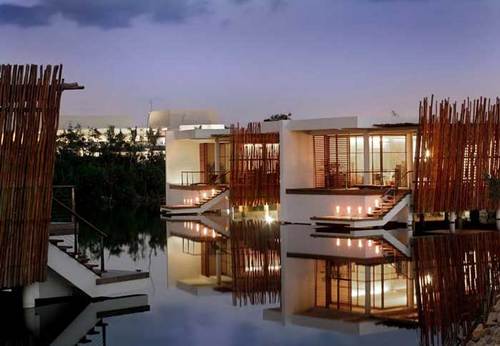 Rosewood_1.jpg
