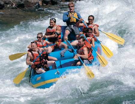 rafting-1.jpg