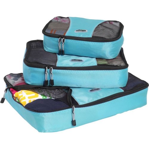 ebags.jpg
