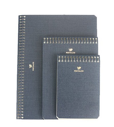 notebooks1.jpg