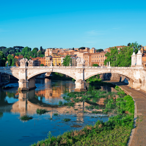 Rome-001.jpg