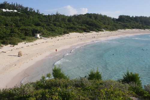 Horseshoe-Bermuda1.jpg