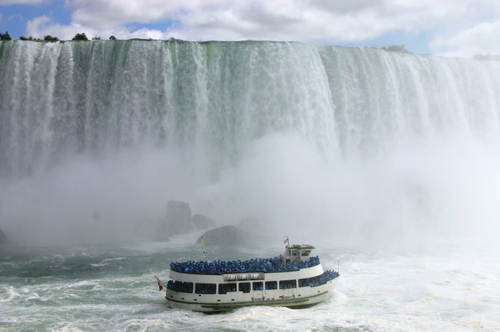 Niagara-01.jpg