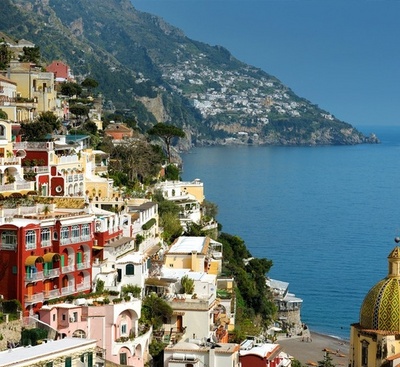 Positano-View1.jpg