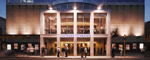 Abbey-Theatre-Dublin1.jpg