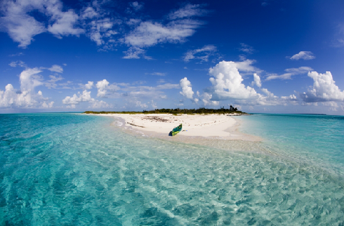 Bahamas_beaches-TJ1.png