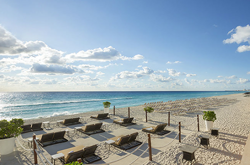 Cancun-Mexico-Beaches-2.png