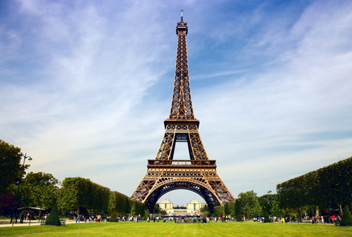 Eiffel-Tower-Paris1.jpg