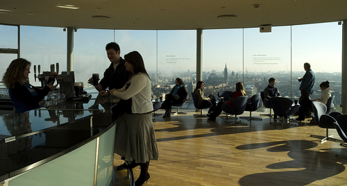 Gravity-Bar-At-Guinness-Storehouse-In-Dublin.jpg