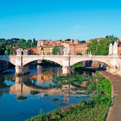 Historic_Rome_Italy.jpg