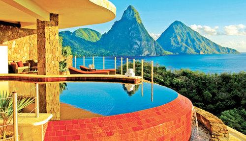 Jade-Mountain-Saint-Lucia.jpg