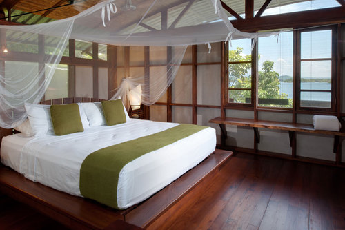Jicaro-Island-Ecolodge-Bedrooms-1.jpg