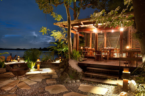 Jicaro-Island-Ecolodge-Nicaragua-1.jpg