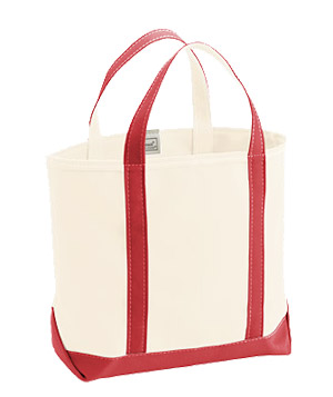 LL-Bean-Custom-Boat_And_Tote-Bag.jpg