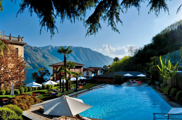 Lake-Como-Hotel-Tremezzo-Italy.jpg