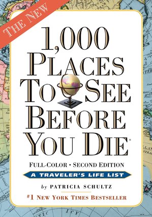 1000-Places-To-See-Before-You-Die.jpg