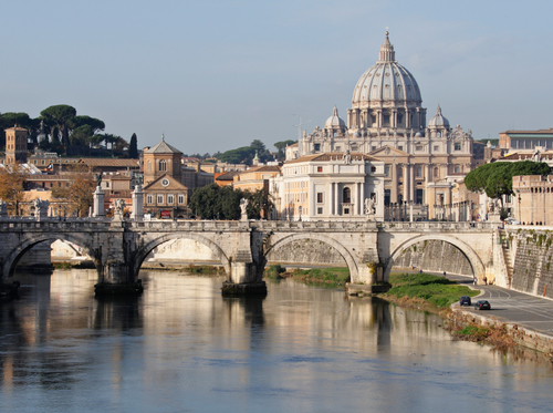 Historic-Rome-Italy.jpg