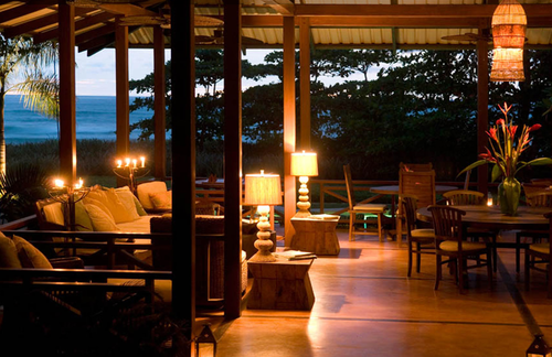 Latitude_10_Eco_Resort_Costa_Rica.png